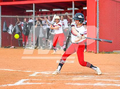 Thumbnail 1 in Brazos vs Boling photogallery.
