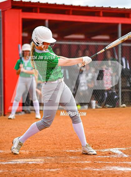 Thumbnail 2 in Brazos vs Boling photogallery.