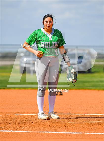 Thumbnail 2 in Brazos vs Boling photogallery.