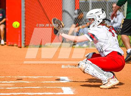 Thumbnail 1 in Brazos vs Boling photogallery.