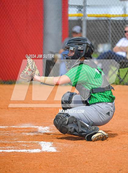 Thumbnail 3 in Brazos vs Boling photogallery.