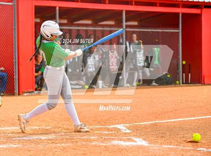 Thumbnail 2 in Brazos vs Boling photogallery.