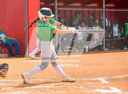 Thumbnail 2 in Brazos vs Boling photogallery.