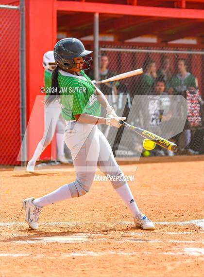 Thumbnail 1 in Brazos vs Boling photogallery.