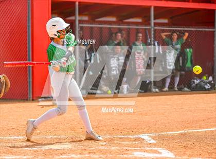Thumbnail 1 in Brazos vs Boling photogallery.
