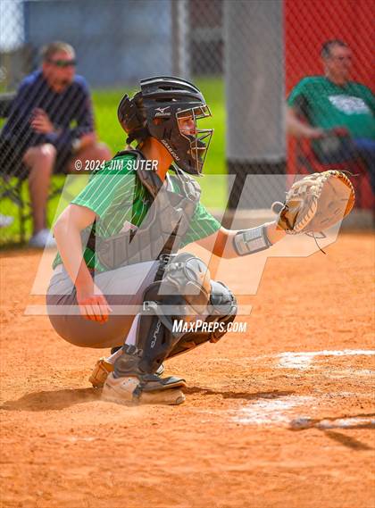 Thumbnail 2 in Brazos vs Boling photogallery.