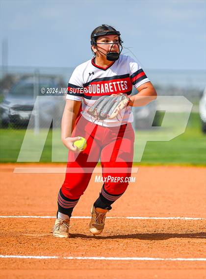 Thumbnail 1 in Brazos vs Boling photogallery.
