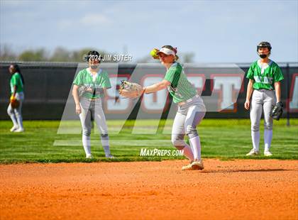 Thumbnail 3 in Brazos vs Boling photogallery.