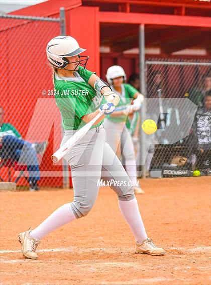 Thumbnail 1 in Brazos vs Boling photogallery.