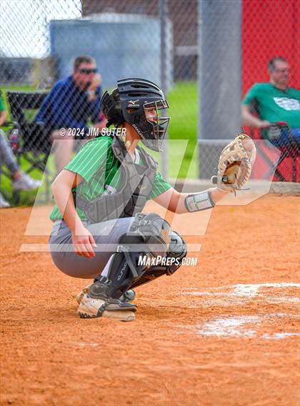 Thumbnail 3 in Brazos vs Boling photogallery.
