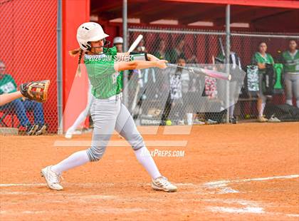 Thumbnail 2 in Brazos vs Boling photogallery.