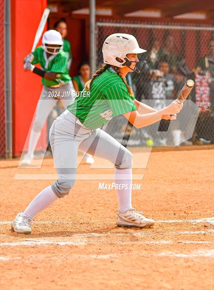 Thumbnail 1 in Brazos vs Boling photogallery.