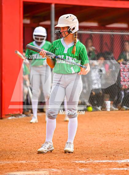 Thumbnail 3 in Brazos vs Boling photogallery.