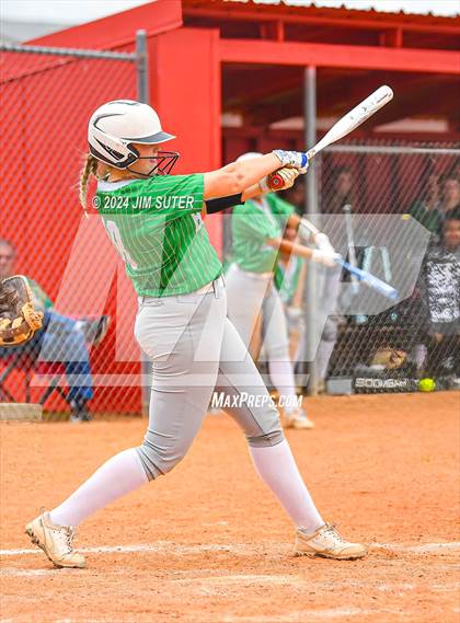 Thumbnail 2 in Brazos vs Boling photogallery.