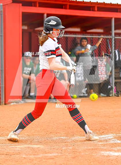 Thumbnail 3 in Brazos vs Boling photogallery.