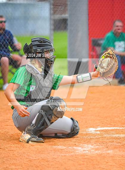 Thumbnail 2 in Brazos vs Boling photogallery.