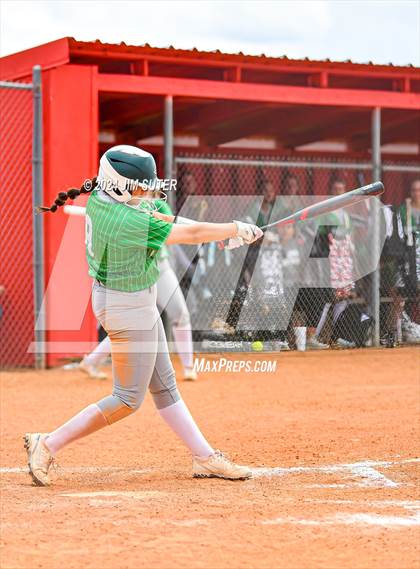 Thumbnail 3 in Brazos vs Boling photogallery.