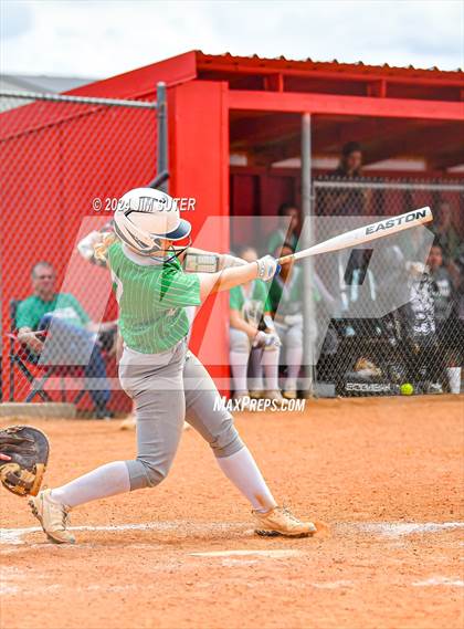 Thumbnail 3 in Brazos vs Boling photogallery.