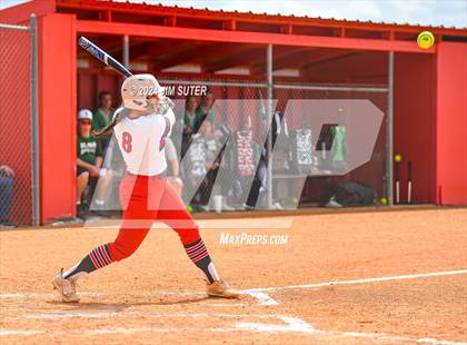 Thumbnail 1 in Brazos vs Boling photogallery.
