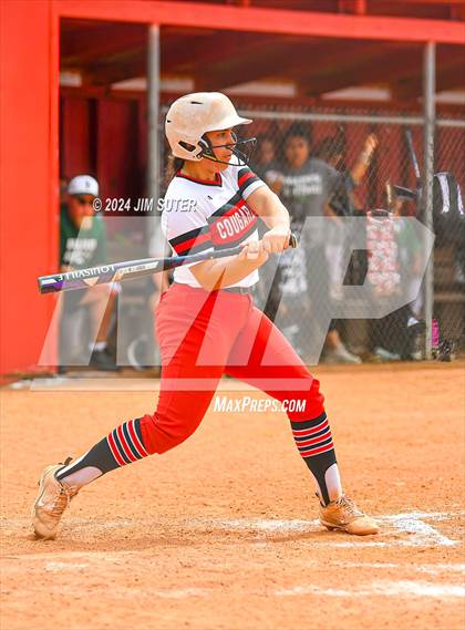 Thumbnail 2 in Brazos vs Boling photogallery.