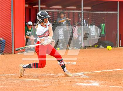 Thumbnail 1 in Brazos vs Boling photogallery.