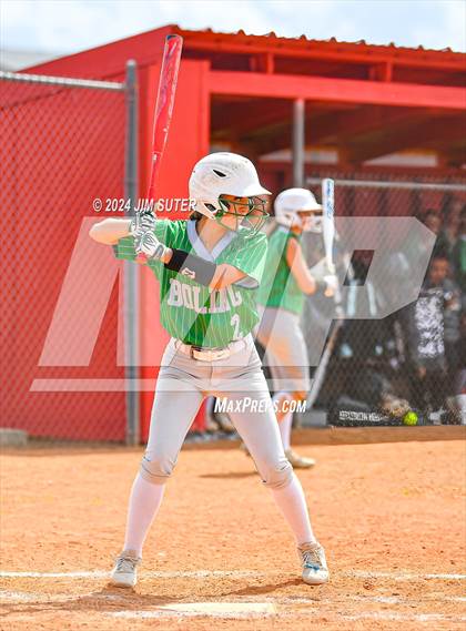 Thumbnail 2 in Brazos vs Boling photogallery.