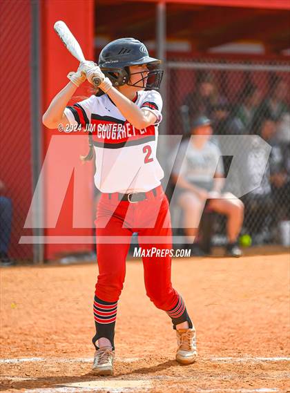 Thumbnail 3 in Brazos vs Boling photogallery.