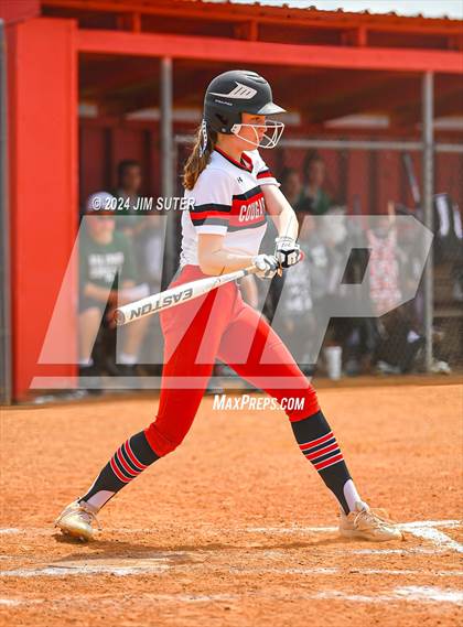 Thumbnail 2 in Brazos vs Boling photogallery.