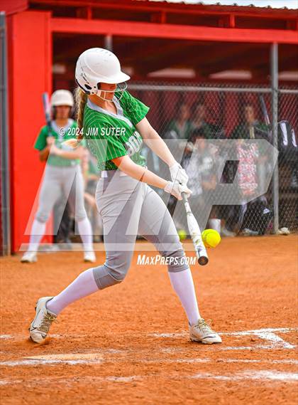 Thumbnail 1 in Brazos vs Boling photogallery.