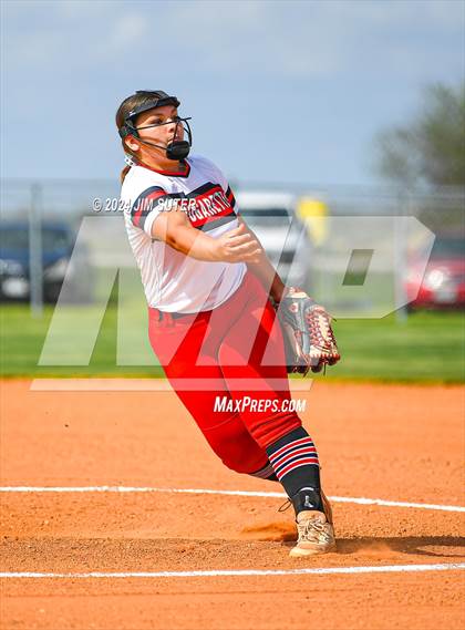 Thumbnail 2 in Brazos vs Boling photogallery.