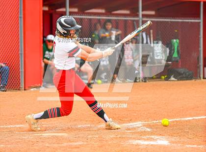 Thumbnail 3 in Brazos vs Boling photogallery.