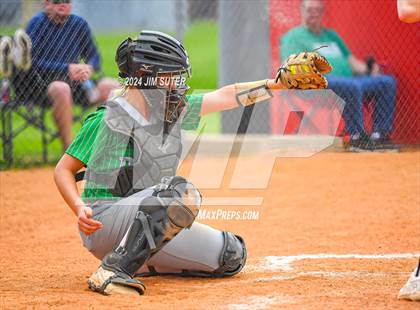 Thumbnail 3 in Brazos vs Boling photogallery.