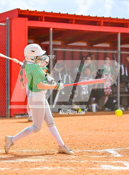 Thumbnail 2 in Brazos vs Boling photogallery.