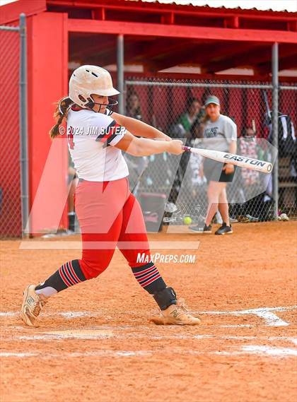 Thumbnail 3 in Brazos vs Boling photogallery.