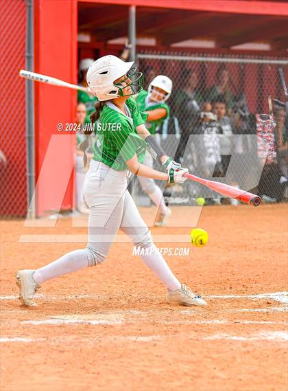 Thumbnail 1 in Brazos vs Boling photogallery.