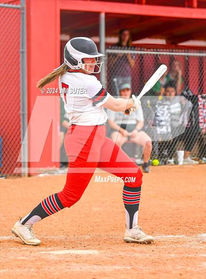Thumbnail 2 in Brazos vs Boling photogallery.