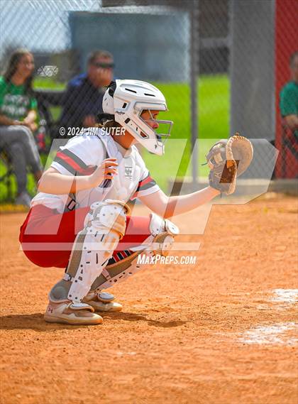 Thumbnail 3 in Brazos vs Boling photogallery.