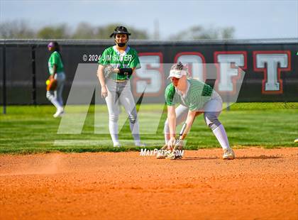 Thumbnail 2 in Brazos vs Boling photogallery.