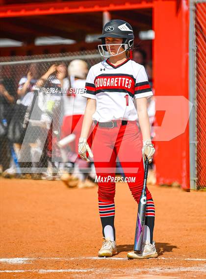 Thumbnail 2 in Brazos vs Boling photogallery.