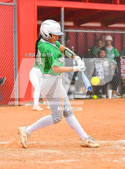 Thumbnail 1 in Brazos vs Boling photogallery.