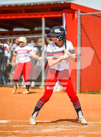 Thumbnail 3 in Brazos vs Boling photogallery.