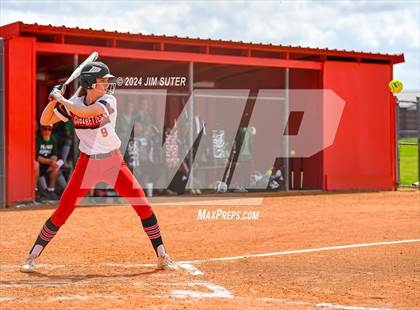 Thumbnail 3 in Brazos vs Boling photogallery.