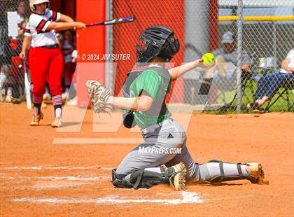 Thumbnail 2 in Brazos vs Boling photogallery.
