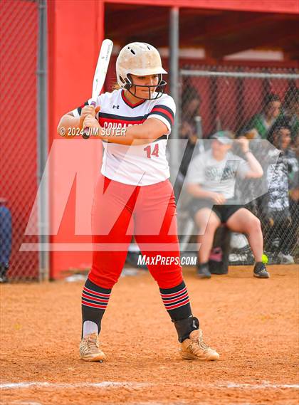 Thumbnail 2 in Brazos vs Boling photogallery.
