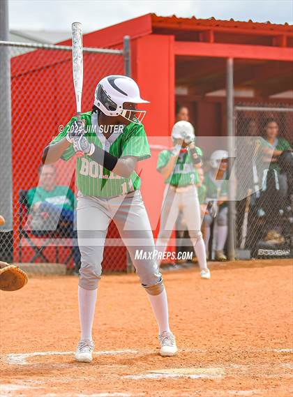 Thumbnail 1 in Brazos vs Boling photogallery.