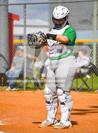 Thumbnail 1 in Brazos vs Boling photogallery.