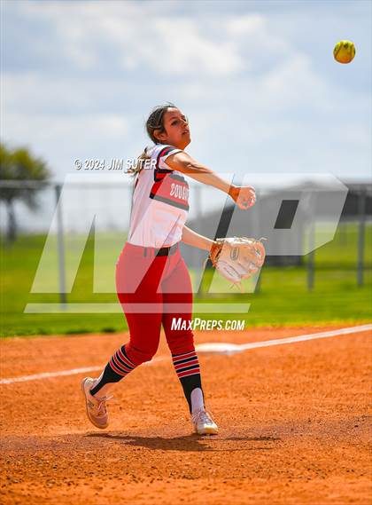 Thumbnail 3 in Brazos vs Boling photogallery.