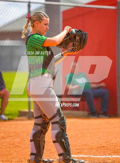 Thumbnail 1 in Brazos vs Boling photogallery.
