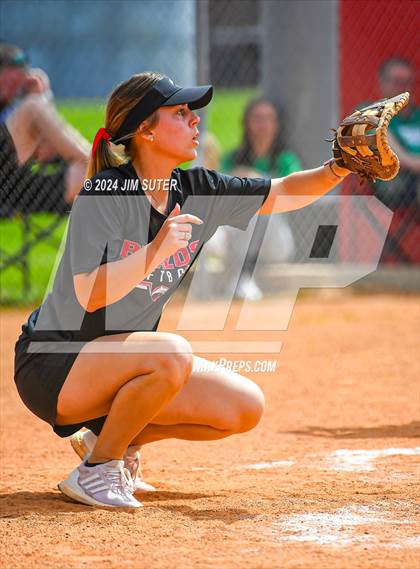 Thumbnail 1 in Brazos vs Boling photogallery.