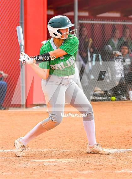 Thumbnail 1 in Brazos vs Boling photogallery.